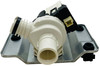 Washer Drain Pump Assermbly for Samsung, AP4207800, PS4216775, DC96-00774A