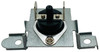 2 Pk, Dryer High Limit Thermostat, for LG Brand, AP4457603, 6931EL3003C