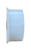 2 Pk, Clothes Dryer Idler Pulley for Maytag, Magic Chef, AP4373393, WP6-3700340
