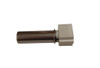 Washing Machine Temperature Sensor for Whirlpool AP5645943 PS4704606 WPW10467289