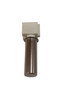 Washing Machine Temperature Sensor for Whirlpool AP5645943 PS4704606 WPW10467289