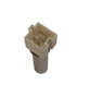 Washing Machine Temperature Sensor for Whirlpool AP5645943 PS4704606 WPW10467289