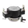 3204267 - Dryer Thermostat, L260°F for Frigidaire