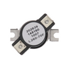 3204267 - Dryer Thermostat, L260°F for Frigidaire