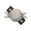 3204267 - Dryer Thermostat, L260°F for Frigidaire