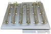2 Pk, Dryer Element for Maytag Amana Speed Queen, AP4072871, PS2061575, 61927