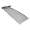 2 Pk, Dryer Lint Screen for Whirlpool Kenmore 8557884, 8558467, W10874409