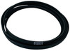 WP33002535 - 2 -Pack Dryer Belt for Whirlpool and Kenmore