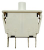 Dryer Door Switch 2 Pack for Alliance laundry, Huebsch, Speed Queen, M406103