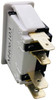 Dryer Door Switch 2 Pack for Alliance laundry, Huebsch, Speed Queen, M406103
