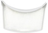 WP33001003 - 2-Pack Dryer Lint Screen for Magic Chef and Maytag
