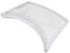 WP33001003 - 2-Pack Dryer Lint Screen for Magic Chef and Maytag