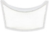 WP33001003 - 2-Pack Dryer Lint Screen for Magic Chef and Maytag