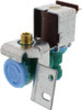 W10865826 - Refrigerator Water Valve for Whirlpool