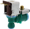 W10865826 - Refrigerator Water Valve for Whirlpool