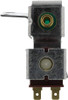 W10865826 - Refrigerator Water Valve for Whirlpool