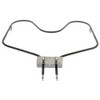 Bake Element for Whirlpool, Magic Chef, AP6007630, PS11740747, WP312309