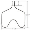 Bake Element for Whirlpool, Magic Chef, AP6007630, PS11740747, WP312309