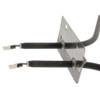 Bake Element for Whirlpool, Magic Chef, AP6007630, PS11740747, WP312309