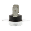 Dryer High Limit Thermostat, for LG Brand, AP5782317, PS8747887, 6931EL3002M
