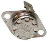 Dryer High Limit Thermostat, for LG Brand, AP5782317, PS8747887, 6931EL3002M