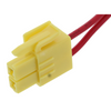 DA47-00301D - Refrigerator Thermal Fuse for Samsung