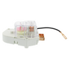 W10822278 - Defrost Timer for Whirlpool Refrigerator