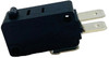 Check Switch for Whirlpool, AP6005728, PS11738787, WP207166