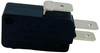 Check Switch for Whirlpool, AP6005728, PS11738787, WP207166
