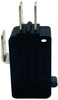 Check Switch for Whirlpool, AP6005728, PS11738787, WP207166