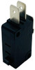 Check Switch for Whirlpool, AP6005728, PS11738787, WP207166