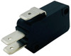 Check Switch for Whirlpool, AP6005728, PS11738787, WP207166