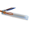 Refrigerator Defrost Sensor for LG, AP4438477, PS3529340, 6615JB2005H