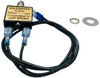 5 Amp, 120V/240V, Control Circuit Tester, AP5668907, POP5