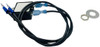5 Amp, 120V/240V, Control Circuit Tester, AP5668907, POP5