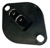 134587700 - Dryer Thermistor for Frigidaire