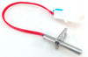 3 Pk, Clothes Dryer Thermistor, for LG Brand, AP4441539, PS3529026, 6323EL2001B