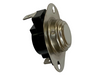 DC47-00018A - 3-Pack Clothes Dryer Thermostat for Samsung
