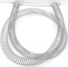 3 Pk, Dryer Heating Element for Frigidaire, AP2135127, PS451031, 5300622032