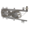 3 Pk, Dryer Heating Element for Whirlpool, Sears, AP3866035, PS990361, 8544771