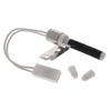 3 Pk, Dryer Igniter replaces LG, AP4439620, PS3527801, 5318EL3001A