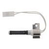 3 Pk, Dryer Igniter replaces LG, AP4439620, PS3527801, 5318EL3001A