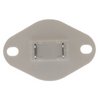 3 Pk, Dryer Thermistor for Whirlpool, Sears, AP3919451, PS993287, 8577274