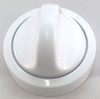 3 Pk, Dryer Knob for Frigidaire, AP2107778, PS418921, 131873500