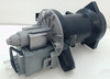 Washer Drain Pump & Motor for General Electric AP2046377, PS271331, WH23X10011