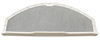 3 Pk, Dryer Lint Screen for Magic Chef, Maytag, Admiral, AP4055823, 53-0918