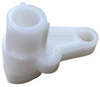 WP9706885 - 2-Pack Stand Mixer Arm Lift for KitchenAid