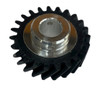 2 Pk, Stand Mixer Fiber Worm Gear for KitchenAid , AP4295669, W10112253