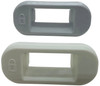 Clothes Washer Latch Assembly for Whirlpool Sears AP5263307 PS3497627 W10404050