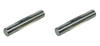 2 Pk, Stand Mixer Pin, Groove, for KitchenAid, AP6013706, PS11746933, WP9705443